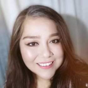 Profile Picture of Luz Spinoza de Sanchez (@espinozadesanch) on Pinterest