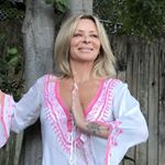 Profile Picture of Lisa Paskel (@lisa.paskel) on Instagram