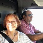 Profile Picture of MARGOT SÀNCHEZ (@mgot_sanchez_) on Instagram