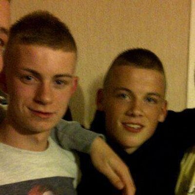 Profile Picture of James Eccles (@JamesEccles1882) on Twitter