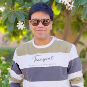 Profile Picture of Rajiv Bhatnagar (@rajivbhatnagar6006) on Youtube
