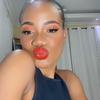 Profile Picture of Roro🌹 (@robertakalala) on Tiktok