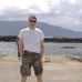 Profile Picture of Edward O'Loughlin (@edward.oloughlin.3) on Facebook