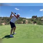 Profile Picture of James Barnett (@barnett2) on Instagram