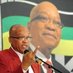Profile Picture of JACOB ZUMA FILES (@JacobZumaFiles) on Twitter