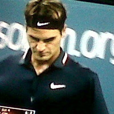 Luis Mendizabal - Twitter Profile Picture of Luis Mendizabal (@luismendy) on Twitter