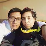 Profile Picture of Pierre Rivera (@rivera_pierre) on Instagram