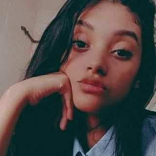 Profile Picture of Maria Basten (@mariabasten363) on Tiktok