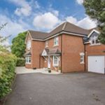 Profile Picture of Vivian Tanner (@viviantannerinteriors) on Instagram