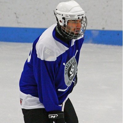 Profile Picture of Andrew Olmstead (@olmstead_andrew) on Twitter