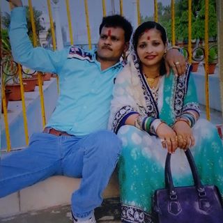 Profile Picture of Sudhir Gupta (@Sudhir-Gupta) on Facebook