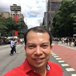 Profile Picture of Omar Alexander Suarez Lozano (@alexander_suarezl) on Instagram