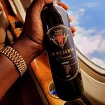 Profile Picture of Ymeele Brian (@ymeele_brian) on Instagram