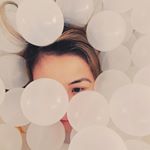 Profile Picture of Soojee Kim (@sushie516) on Instagram