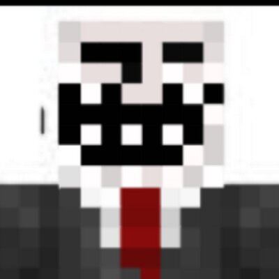 Profile Picture of Andre Patrick (@andrepatrick467) on Twitter