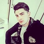 Profile Picture of ↪Mohammad Naeem  Azad↩ (@m.naeem.azad) on Instagram