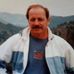 Profile Picture of Tim Steele (@tim.steele.140) on Facebook