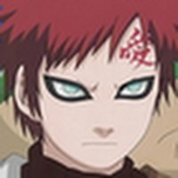 Profile Picture of Simon Raffo (@simon-raffo) on Quora