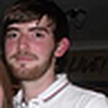 Profile Picture of Ben Fielding (@Ben Fielding) on Flickr