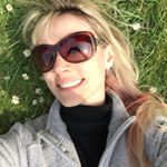 Profile Picture of Andressa Ruske Gazzalle (@andy_ruske) on Instagram