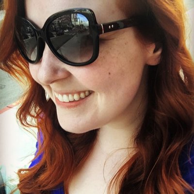 Profile Picture of Dvořák Horseman (@AlexJeanTiller) on Twitter