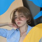 Profile Picture of Чекаємо на перемогу! (@plumpy.mage_eva) on Instagram