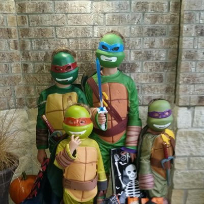 Profile Picture of Bryan Karasek (@KarasekBryan) on Twitter