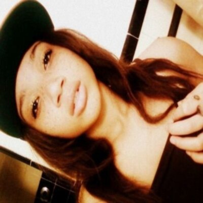 Profile Picture of Aurora Hansen (@auroramnrk) on Twitter