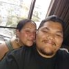 Profile Picture of Joseph Renee Leggett (@Joseph-Renee-Leggett) on Facebook