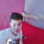 Profile Picture of alex damiani (@fabriciotris309) on Instagram