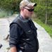 Profile Picture of Jesse Weeks (@jesse.weeks.716) on Facebook