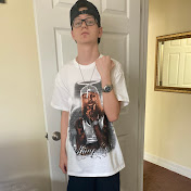 Profile Picture of Dylan Silva (@Drakoguard) on Youtube