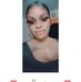 Profile Picture of Venessa Taylor (@venessa.taylor.319) on Facebook