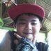 Profile Picture of Chadrick James Mendiola (@chadrickjames.mendiola.9) on Facebook