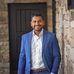 Profile Picture of Nathan Prasad (@Nathan-Prasad) on Facebook