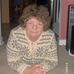 Profile Picture of Phyllis Self (Borror) (@phyllis.self.92) on Facebook
