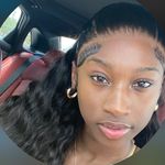 Profile Picture of Kendra Benson (@kendrai.bria) on Instagram
