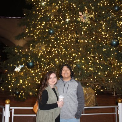 Profile Picture of Dylan Silva (@Dylansilva2500) on Twitter