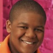 Profile Picture of Cory Baxter (@corybaxter2983) on Youtube