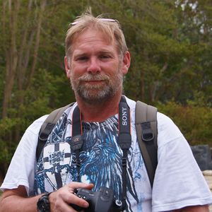 Profile Picture of Frank Spears (@knight_hawk_photos) on Myspace