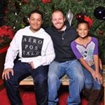 Profile Picture of Scotty Lingo (@scottylingo) on Instagram