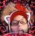 Profile Picture of Karen Vincent (@karen.vincent.1293) on Facebook