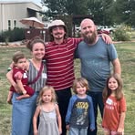 Profile Picture of Joseph Pharr (@Joseph-Pharr) on Facebook