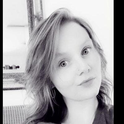 Profile Picture of Jessica Craig (@Jessica_JaRae) on Twitter