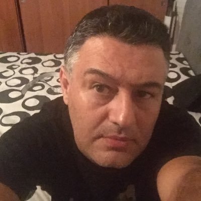 Profile Picture of Hernando Isaza (@hernandois) on Twitter