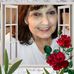 Profile Picture of Robin Kavanaugh (McHugh) (@robin.kavanaugh.50) on Facebook