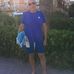 Profile Picture of Antonio Puzzonia (@antonio.puzzonia.90) on Facebook