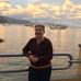 Profile Picture of Bobbie Sackman (@Bobbie-Sackman) on Facebook