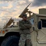Profile Picture of Eric Kimbrell (@erickimbrell) on Instagram