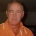 Profile Picture of Rudy Allen (@rudy.allen.125) on Facebook